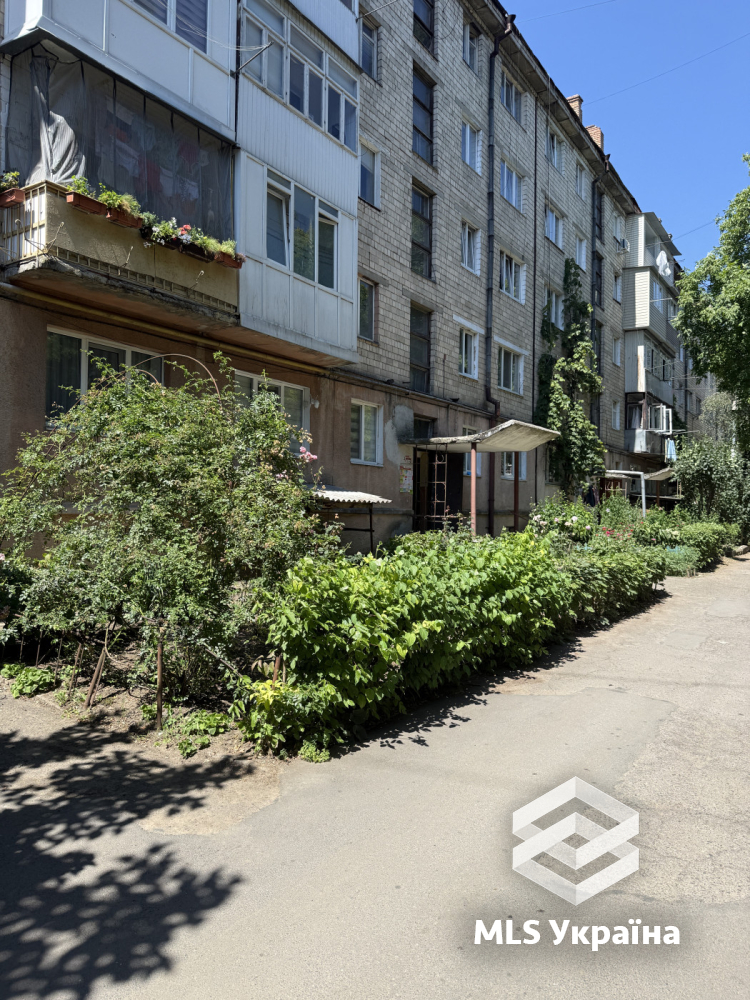 Оголошення 26080004