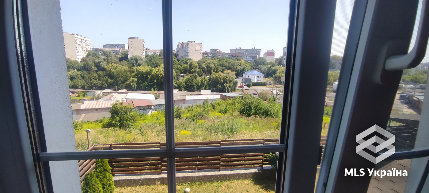 Оголошення 26080006