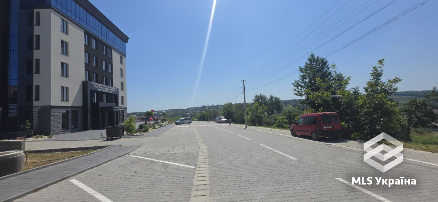 Оголошення 26080016