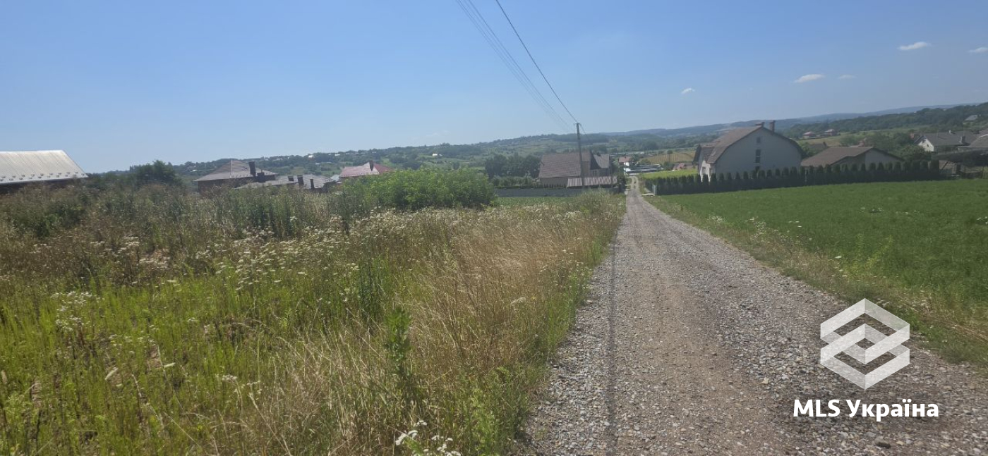 Оголошення 26080016