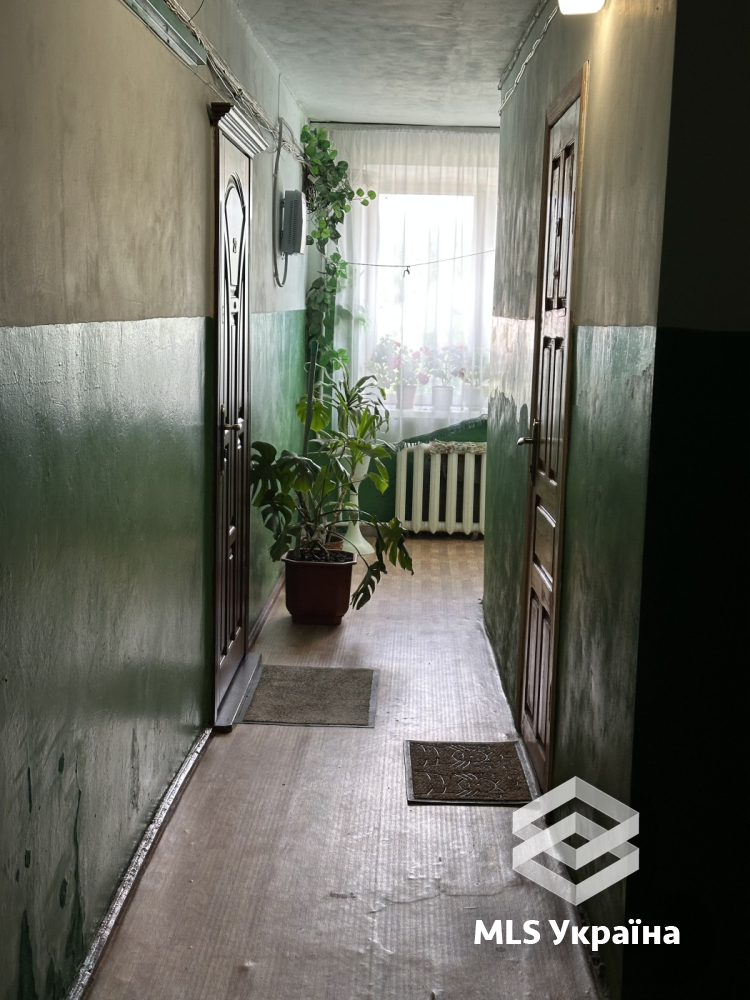 Оголошення 26080019