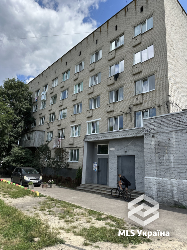 Оголошення 26080019