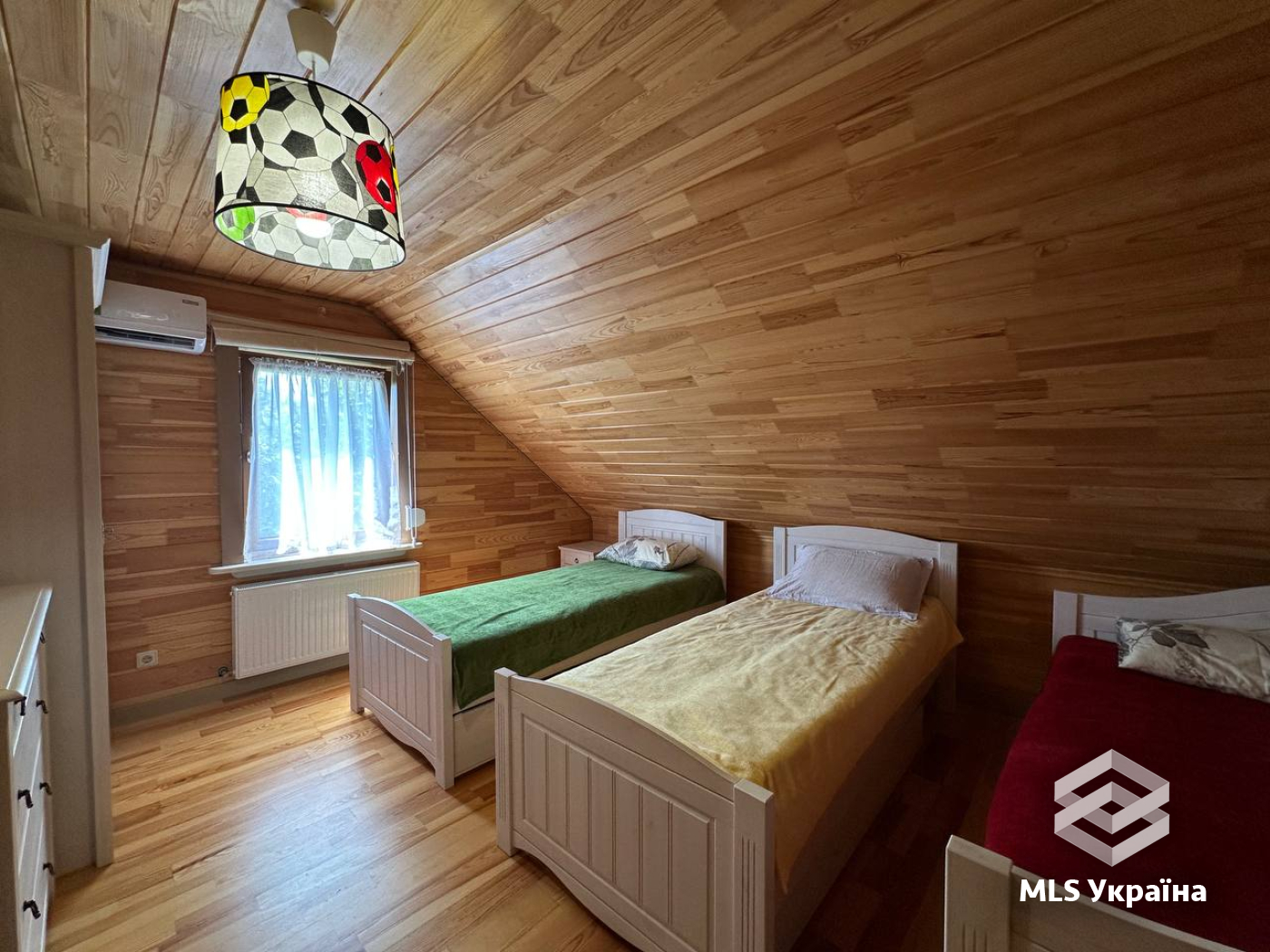 Оголошення 26080022
