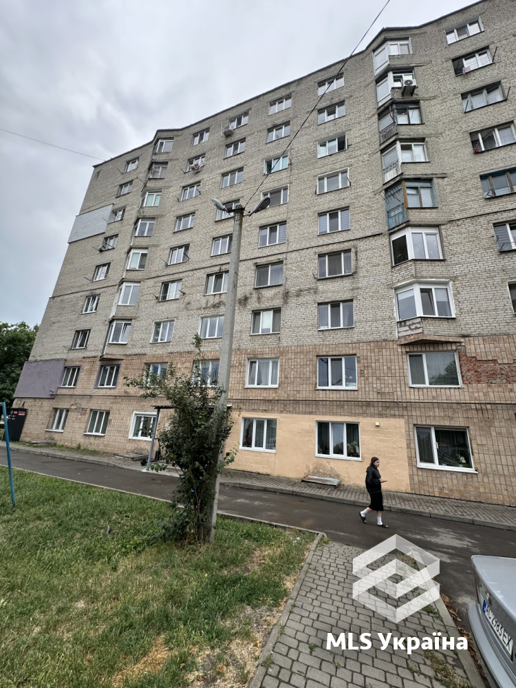 Оголошення 26080024