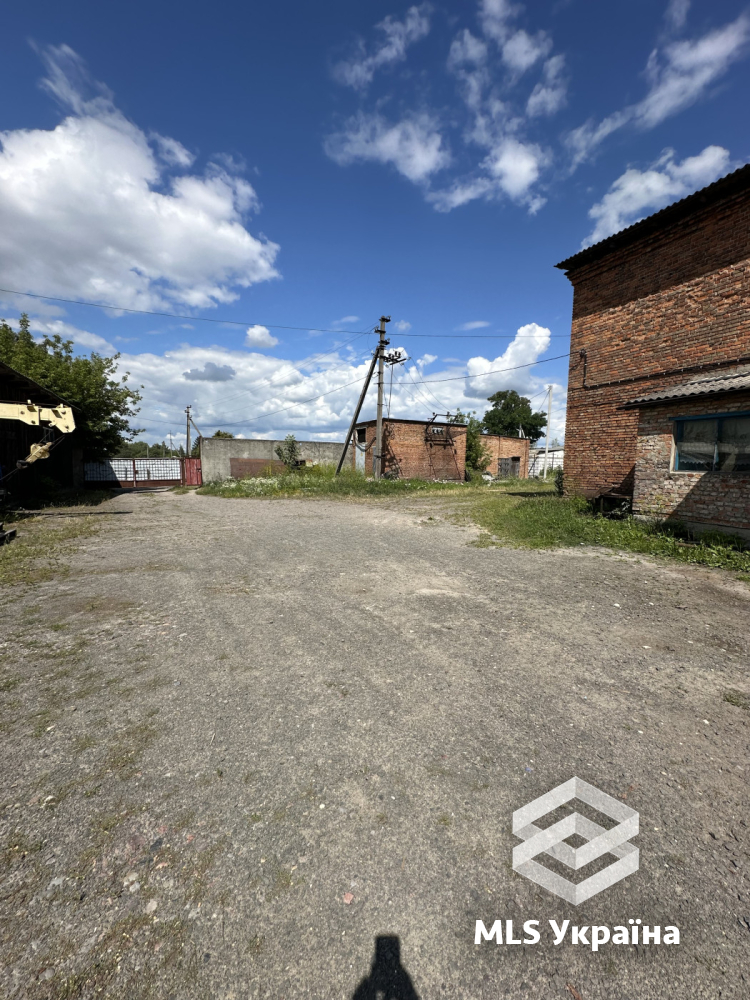 Оголошення 26080025