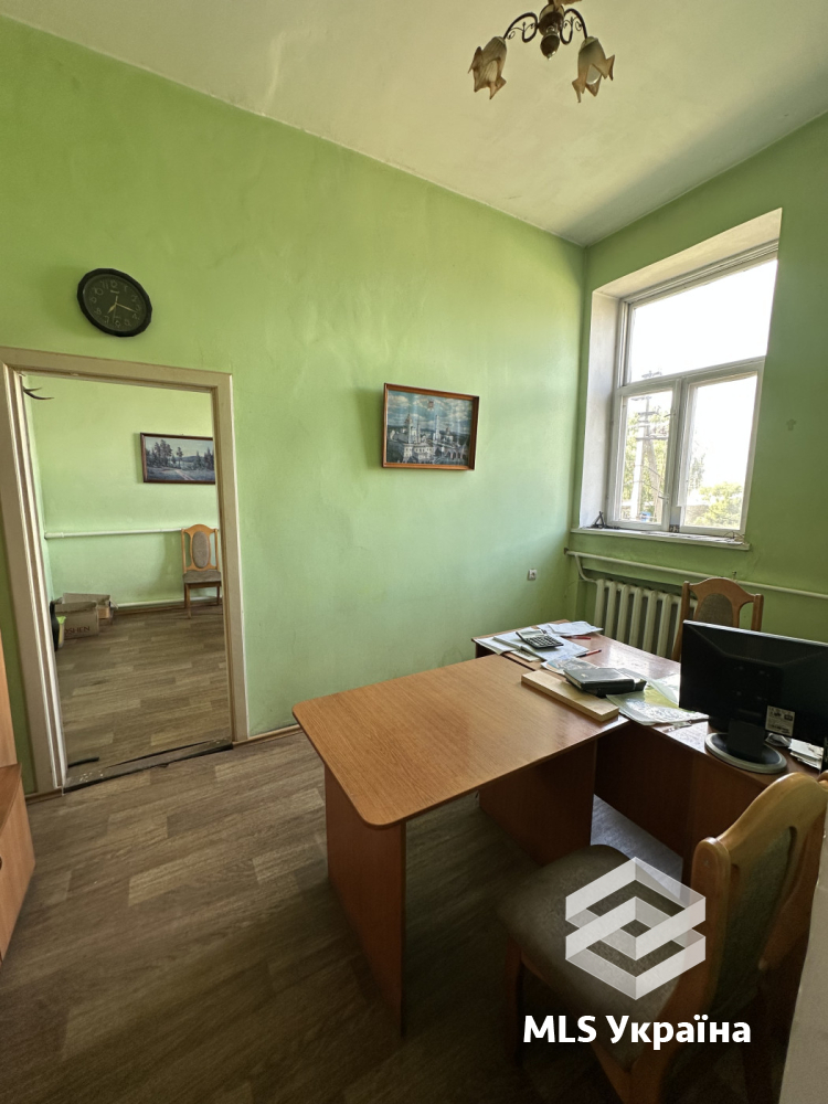 Оголошення 26080025