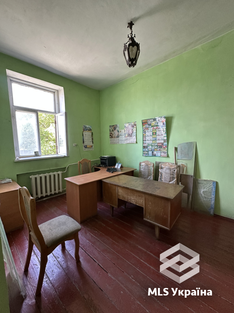 Оголошення 26080025