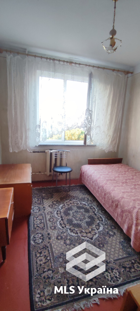 Оголошення 26080029