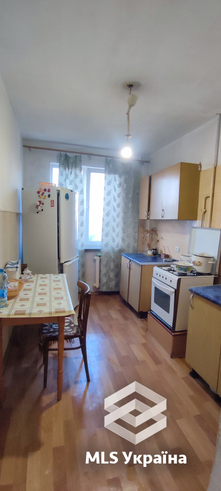 Оголошення 26080029
