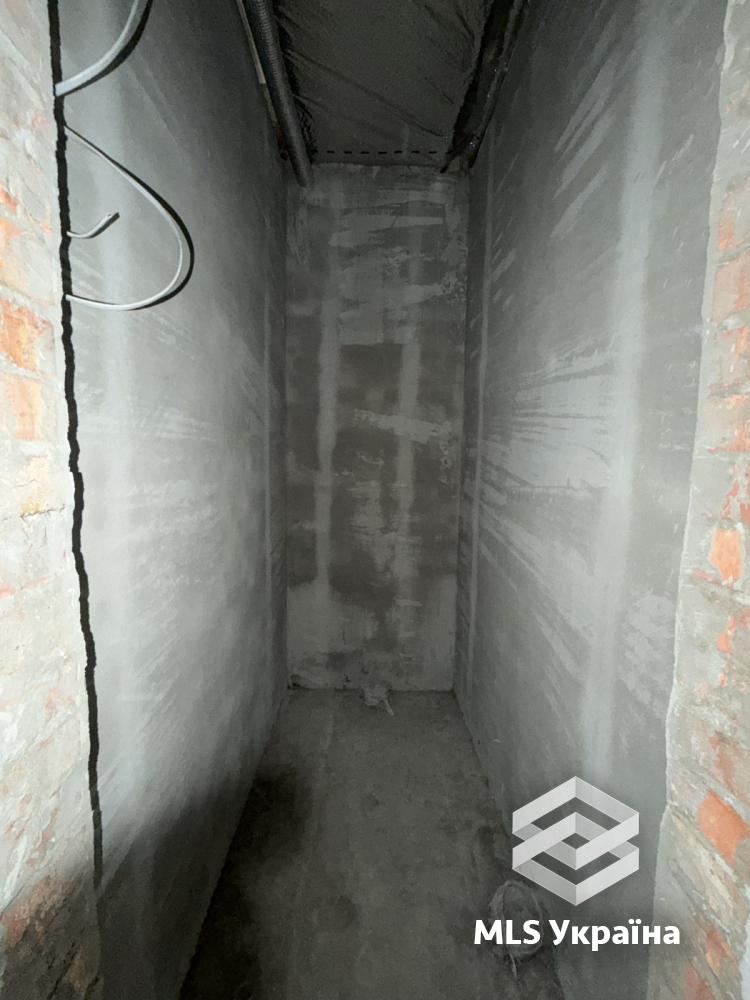 Оголошення 26060265