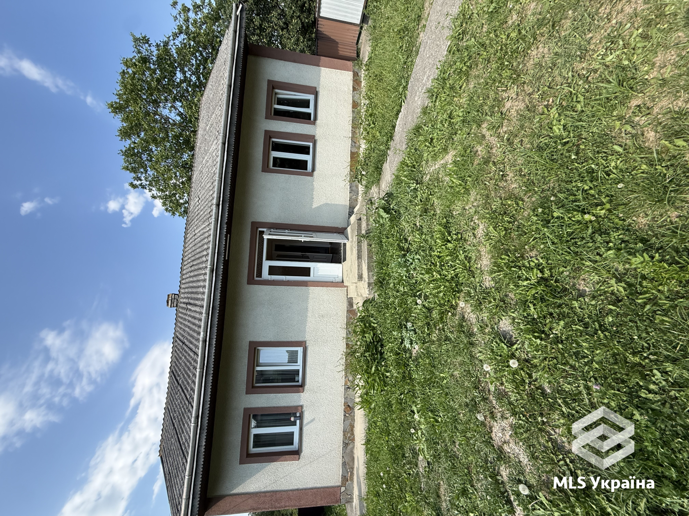 Оголошення 26080031