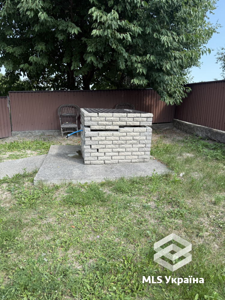 Оголошення 26080031