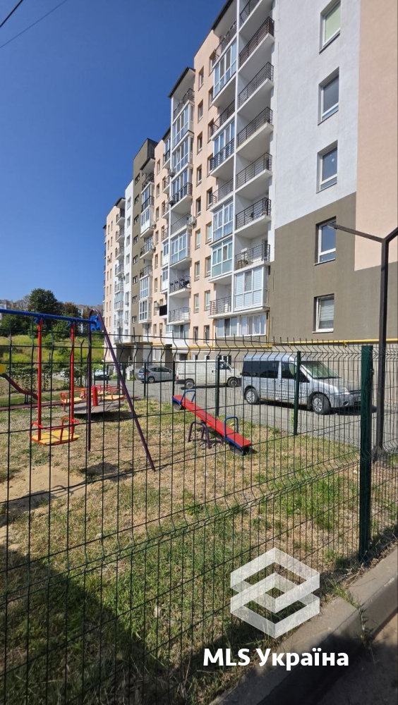 Оголошення 26080039
