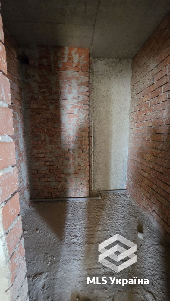 Оголошення 26080039