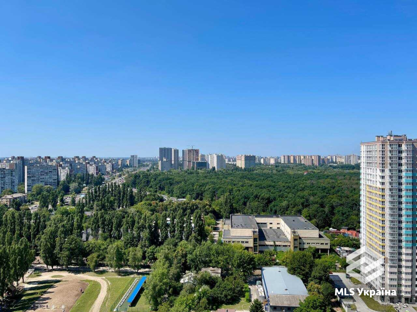 Оголошення 26080041