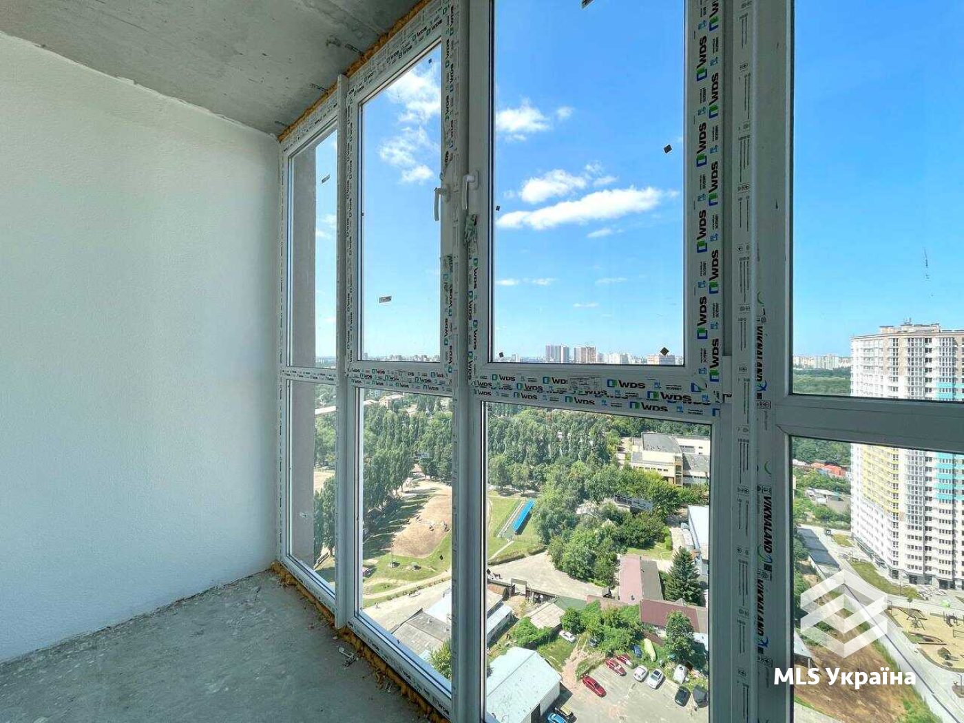 Оголошення 26080041