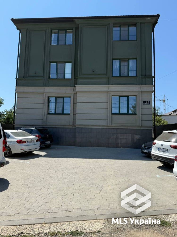 Оголошення 26080046