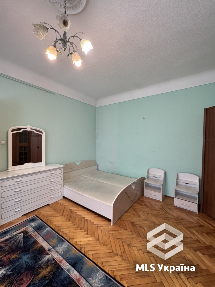 Оголошення 26080047