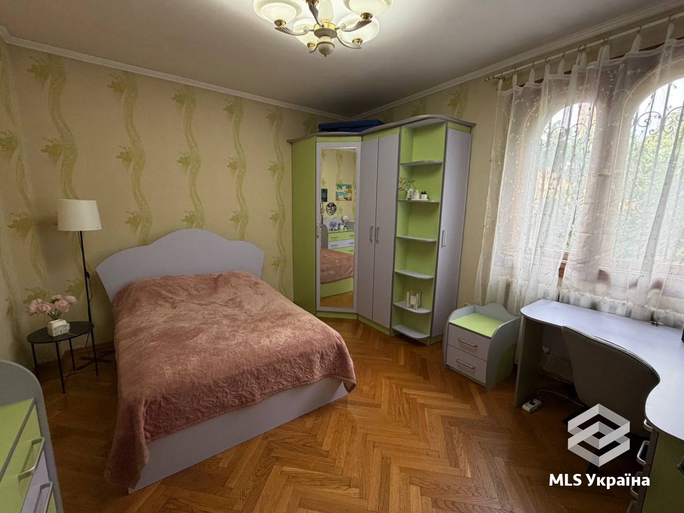 Оголошення 26080050