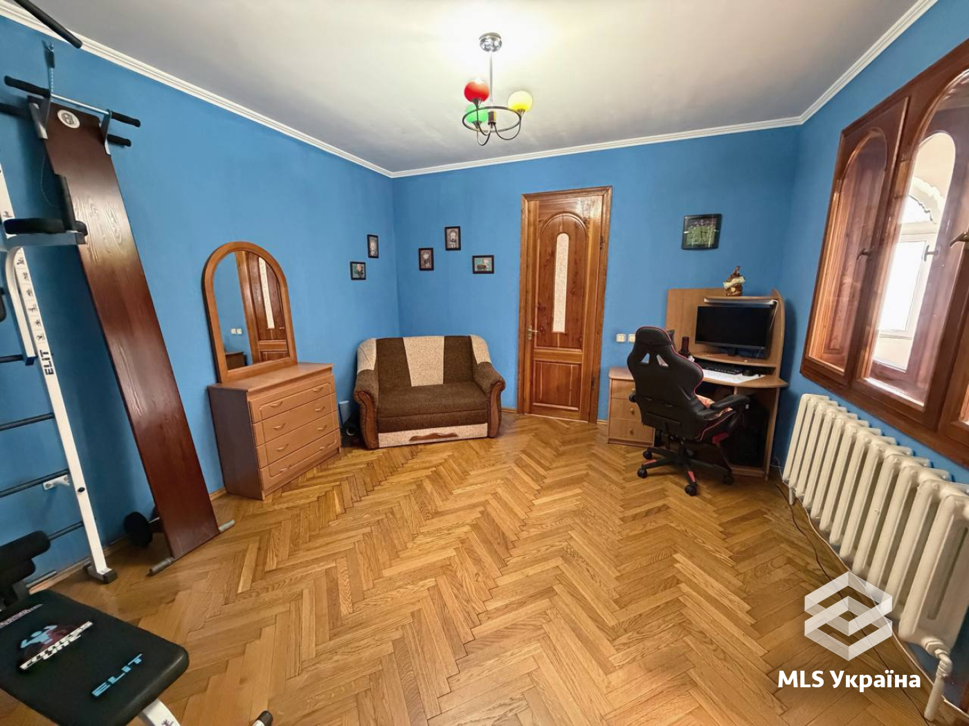 Оголошення 26080050