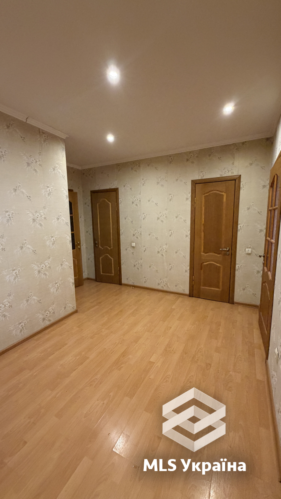 Оголошення 26080052