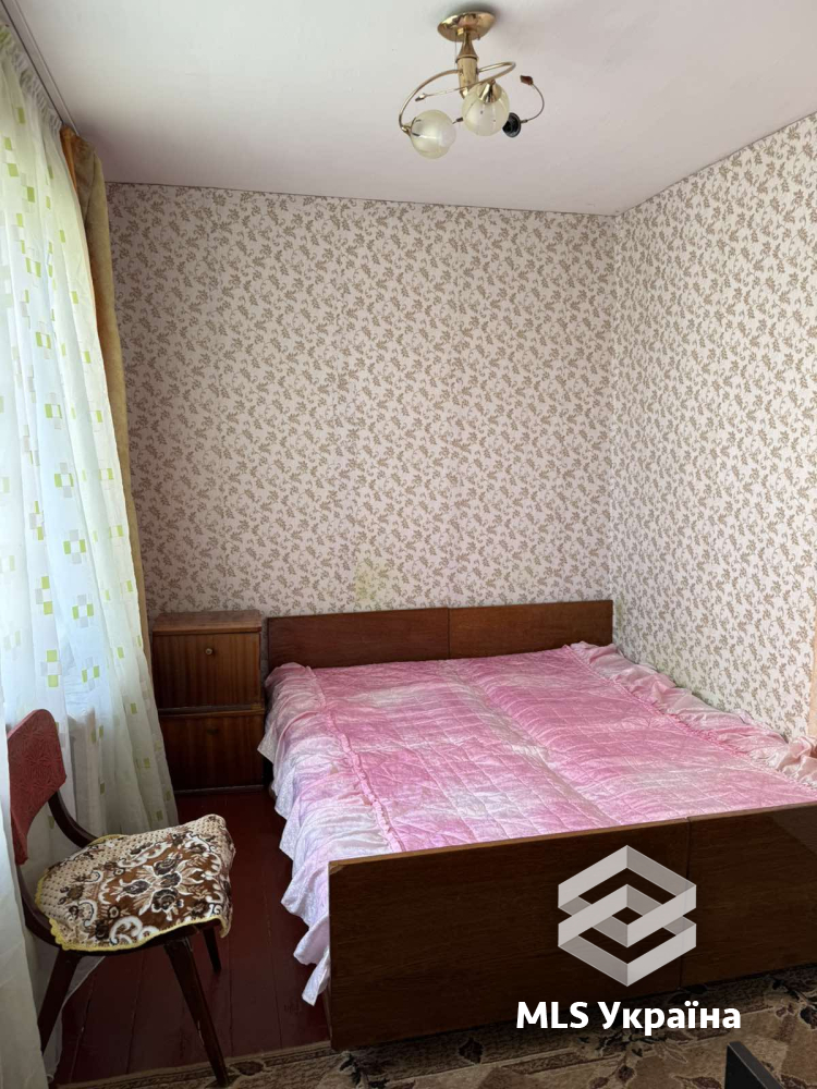 Оголошення 26060006