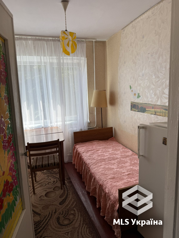 Оголошення 26060006