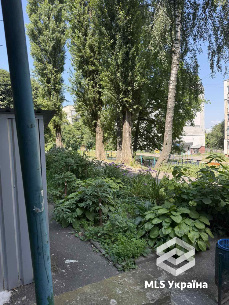Оголошення 26060006