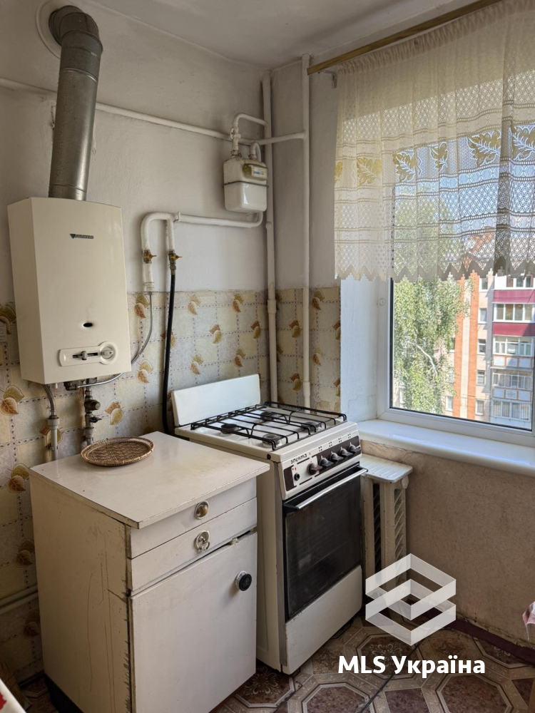 Оголошення 26060006