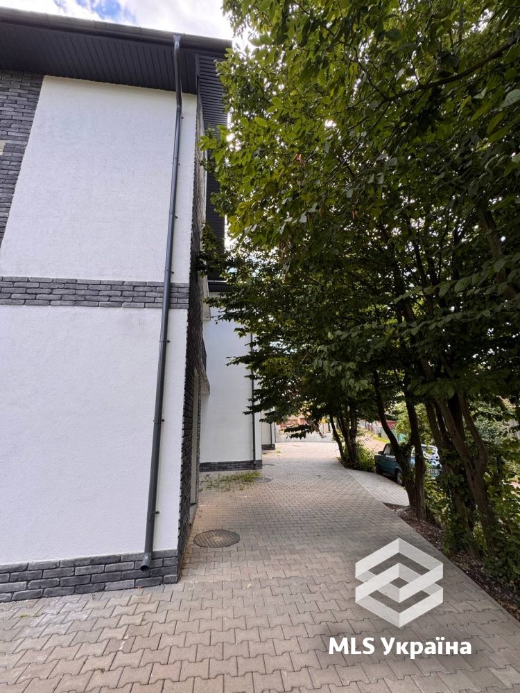 Оголошення 25030280