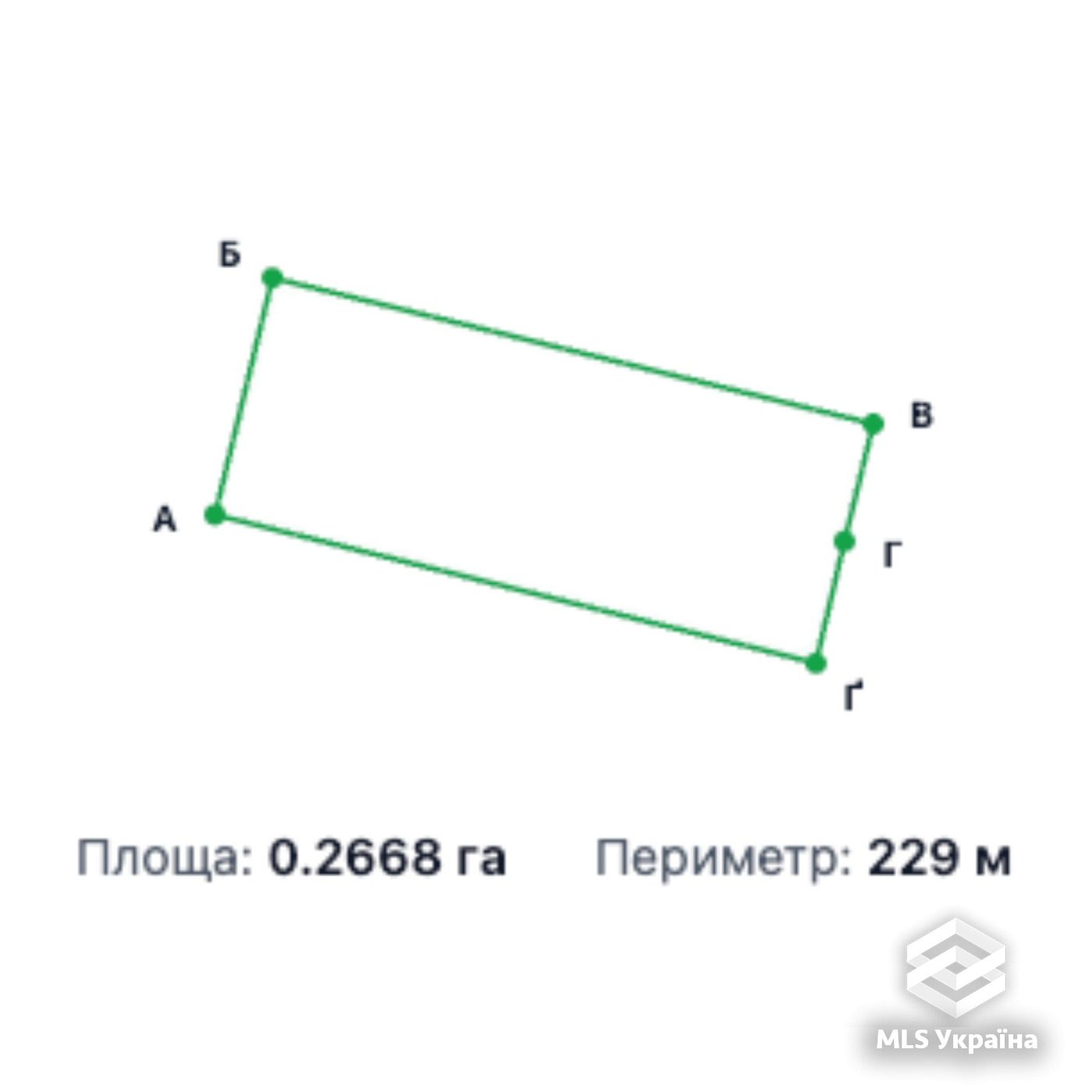 Оголошення 26080066