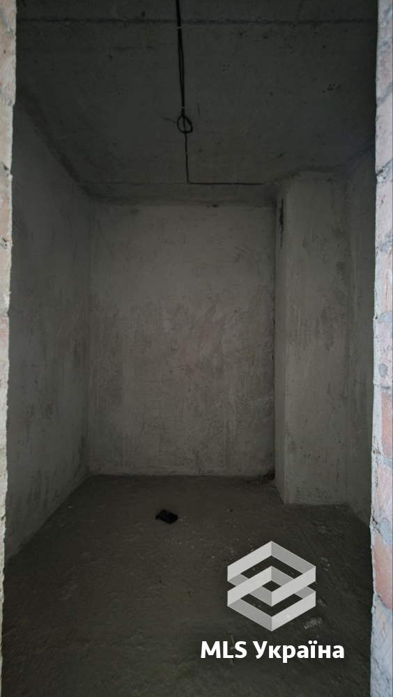 Оголошення 26080069