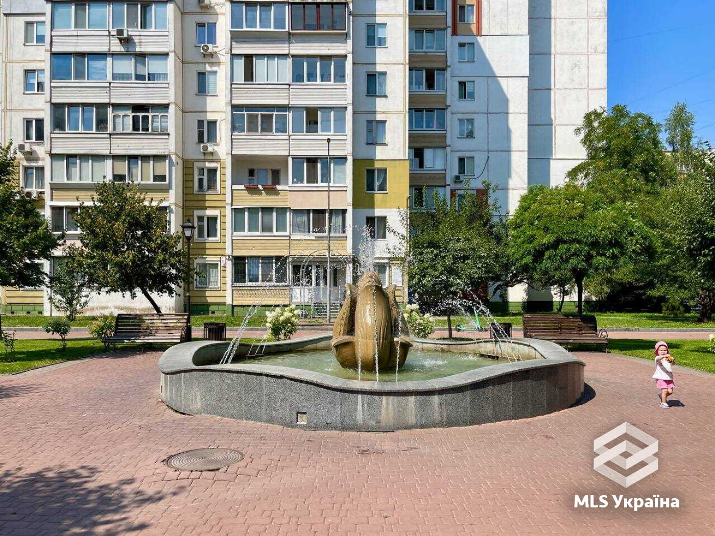 Оголошення 26080070