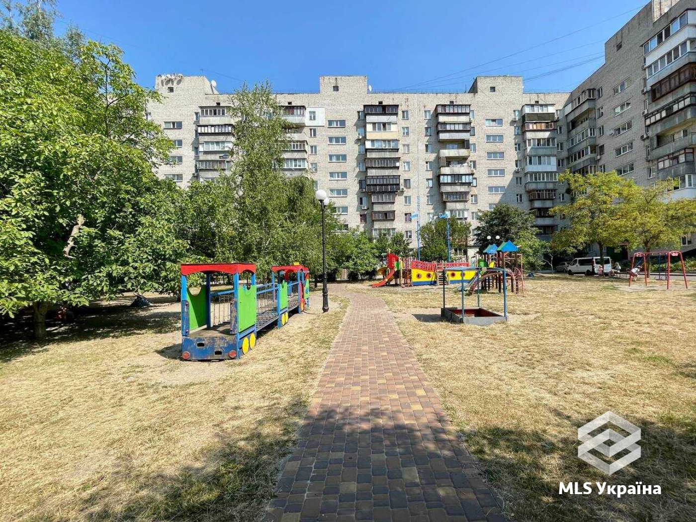 Оголошення 26080070