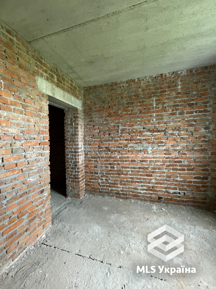 Оголошення 26080074