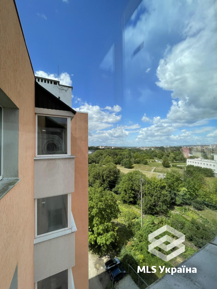 Оголошення 26080074