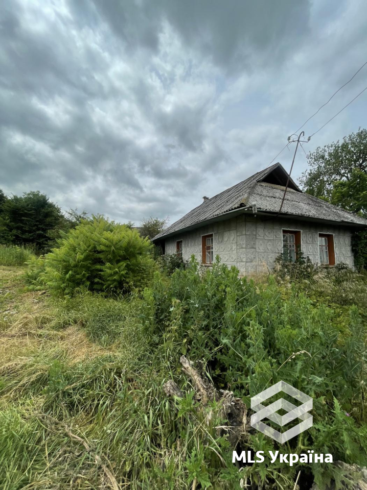 Оголошення 26080076