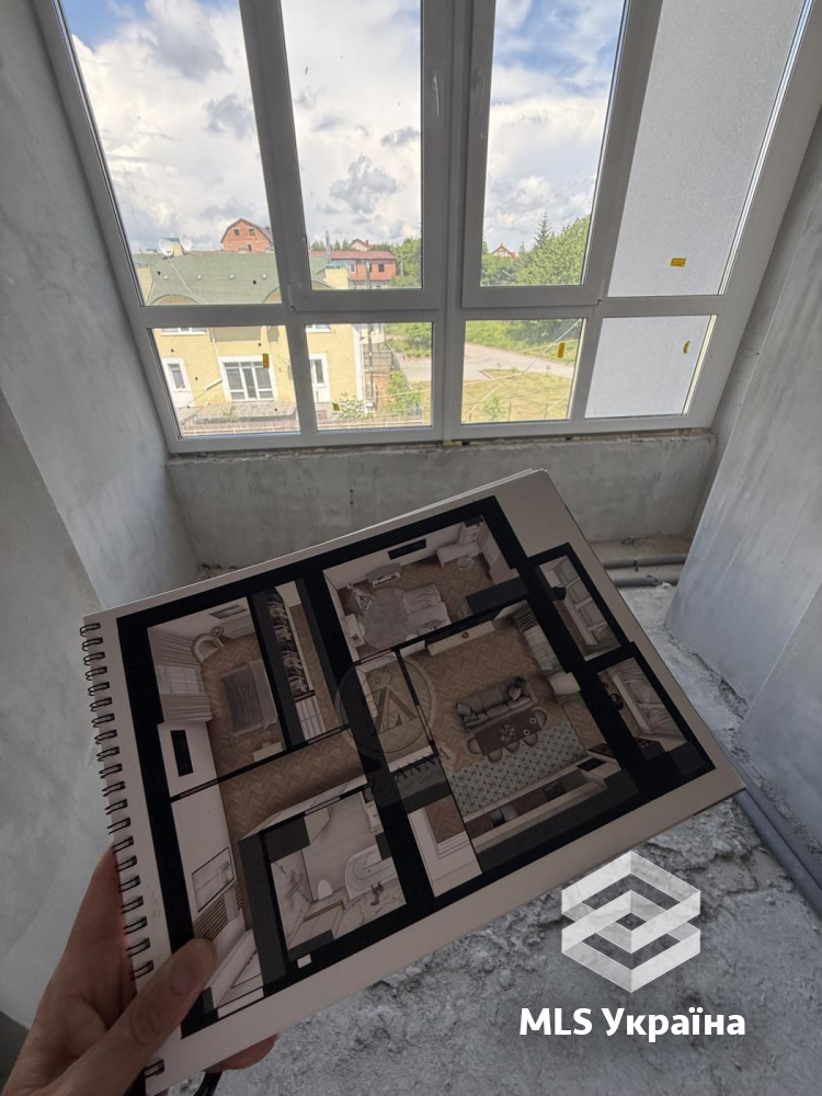 Оголошення 26080080