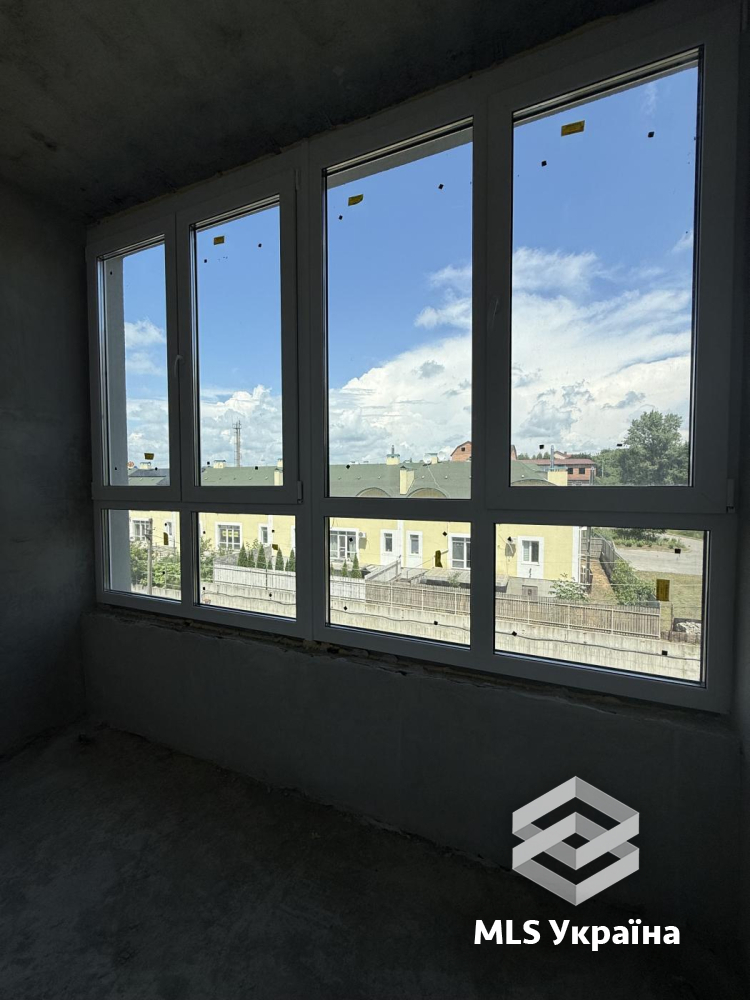 Оголошення 26080080