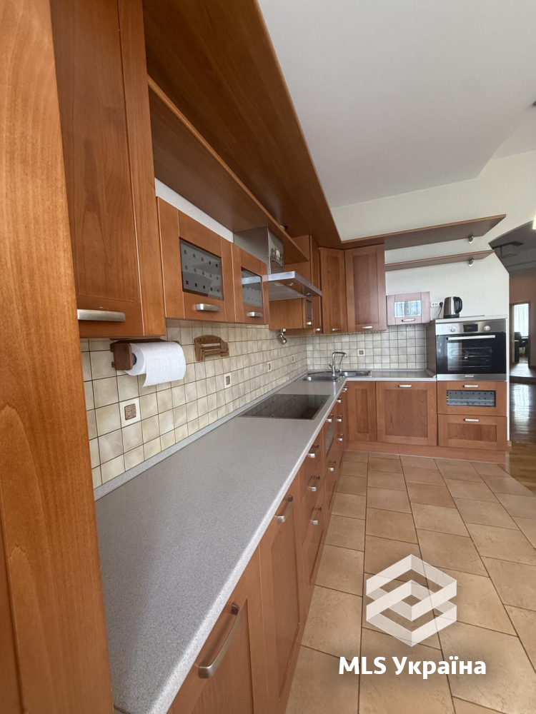 Оголошення 26080081