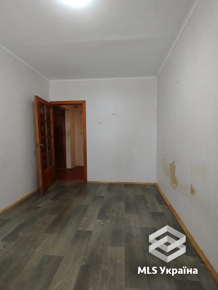 Оголошення 26080084