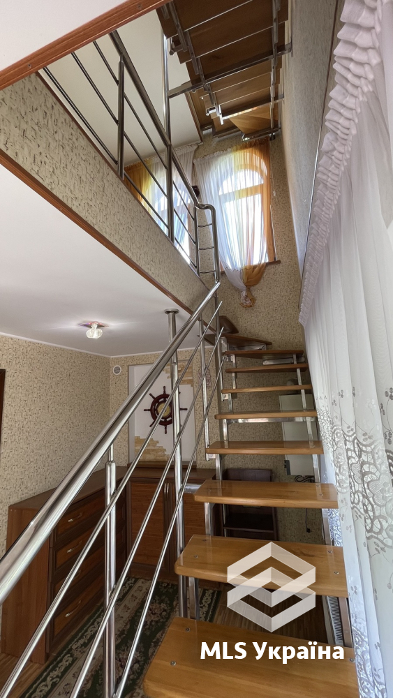 Оголошення 26080088