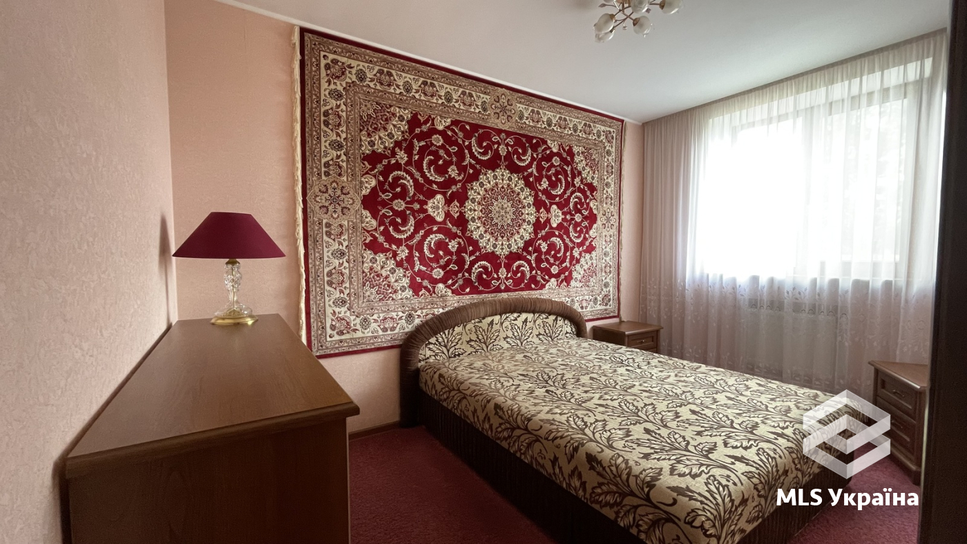 Оголошення 26080088
