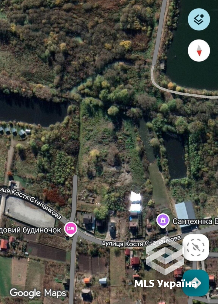 Оголошення 26080089