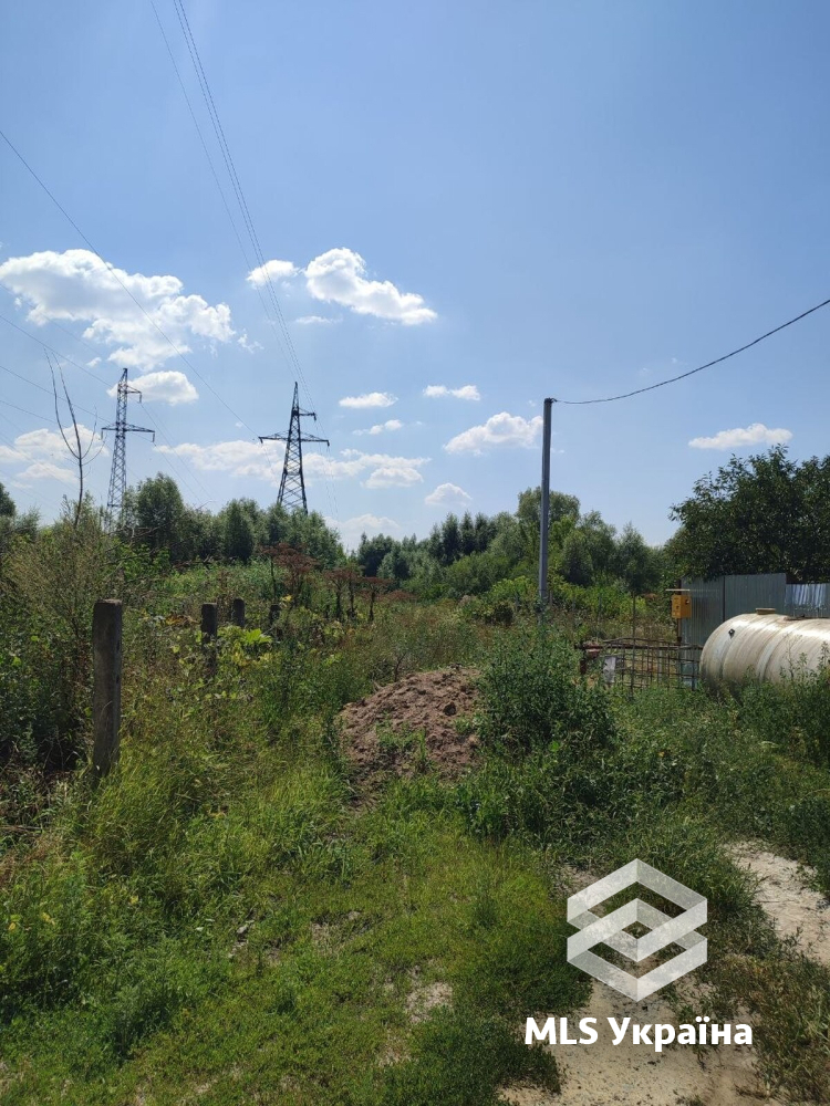 Оголошення 26080089