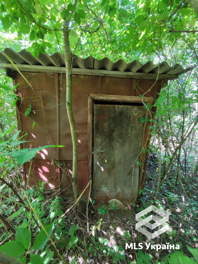 Оголошення 26080091