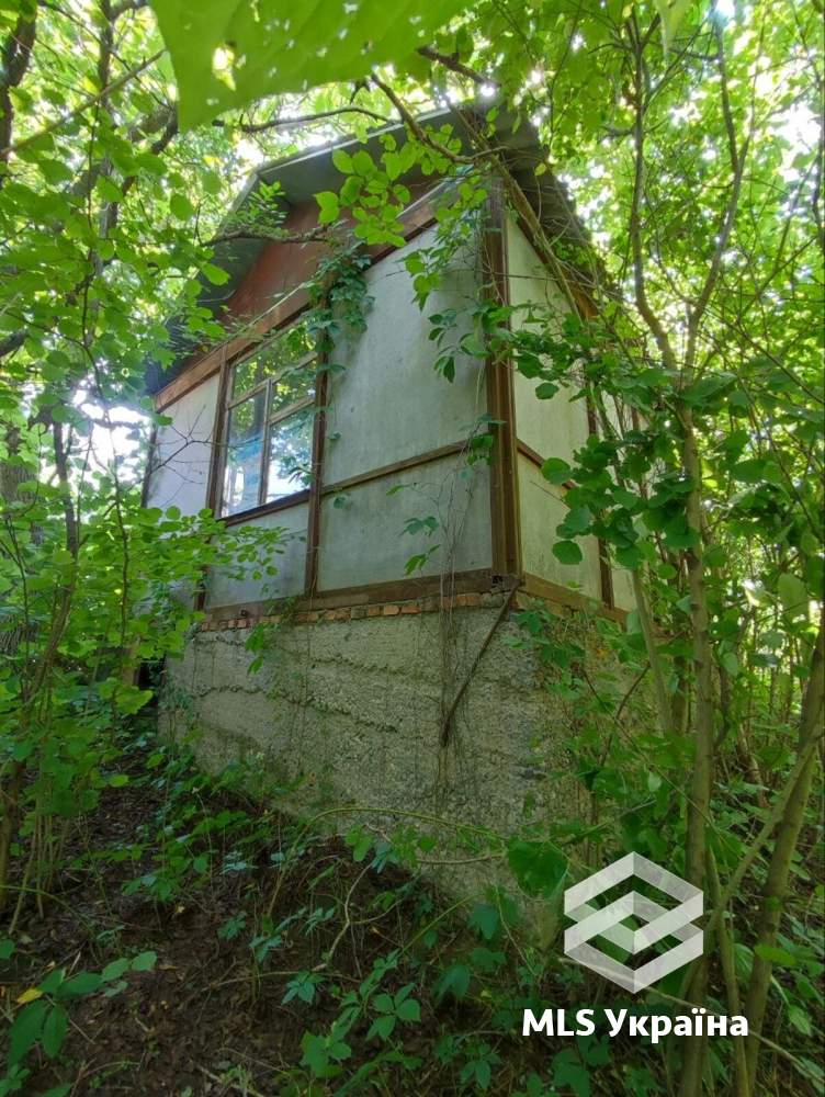 Оголошення 26080091