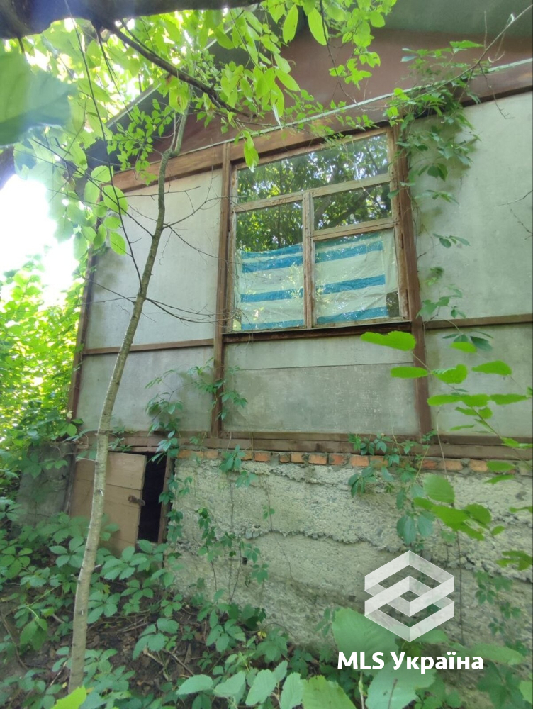 Оголошення 26080091