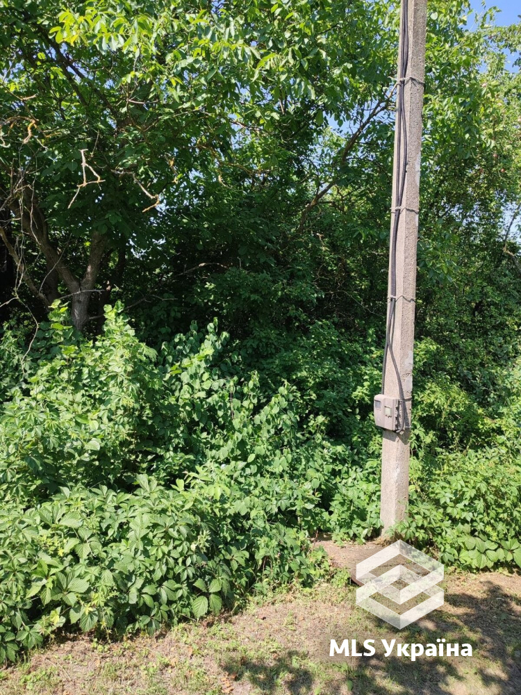 Оголошення 26080091