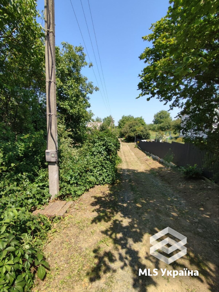Оголошення 26080091